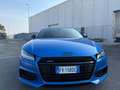 Audi TT TT Coupe 2.0 tfsi S line COMPETITION QUATTRO - thumbnail 18