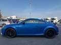 Audi TT TT Coupe 2.0 tfsi S line COMPETITION QUATTRO - thumbnail 20
