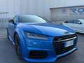 Audi TT TT Coupe 2.0 tfsi S line COMPETITION QUATTRO - thumbnail 6