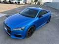Audi TT TT Coupe 2.0 tfsi S line COMPETITION QUATTRO - thumbnail 8