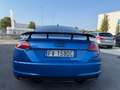 Audi TT TT Coupe 2.0 tfsi S line COMPETITION QUATTRO - thumbnail 19