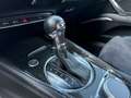 Audi TT TT Coupe 2.0 tfsi S line COMPETITION QUATTRO - thumbnail 13