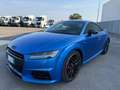 Audi TT TT Coupe 2.0 tfsi S line COMPETITION QUATTRO - thumbnail 1