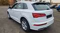 Audi Q5 Quattro 1.Hand 3x S Line Digital Matrix Kamera Weiß - thumbnail 5