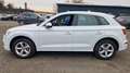 Audi Q5 Quattro 1.Hand 3x S Line Digital Matrix Kamera Weiß - thumbnail 4