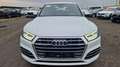 Audi Q5 Quattro 1.Hand 3x S Line Digital Matrix Kamera Weiß - thumbnail 2