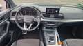 Audi Q5 Quattro 1.Hand 3x S Line Digital Matrix Kamera Weiß - thumbnail 11