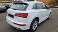 Audi Q5 Quattro 1.Hand 3x S Line Digital Matrix Kamera Weiß - thumbnail 8