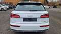 Audi Q5 Quattro 1.Hand 3x S Line Digital Matrix Kamera Weiß - thumbnail 6