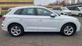 Audi Q5 Quattro 1.Hand 3x S Line Digital Matrix Kamera Weiß - thumbnail 9