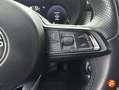 Alfa Romeo Tonale 1.5 MHEV GASOLINA 130 CV SPRINT FWD Blanco - thumbnail 9
