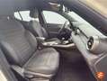 Alfa Romeo Tonale 1.5 MHEV GASOLINA 130 CV SPRINT FWD Blanco - thumbnail 18