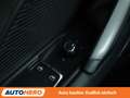 Audi TT 45 TFSI *XENON*NAVI*TEMPO*SHZ*PDC*S LINE* Blau - thumbnail 25
