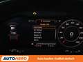 Audi TT 45 TFSI *XENON*NAVI*TEMPO*SHZ*PDC*S LINE* Blau - thumbnail 22