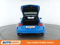 Audi TT 45 TFSI *XENON*NAVI*TEMPO*SHZ*PDC*S LINE* Blau - thumbnail 17