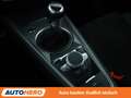 Audi TT 45 TFSI *XENON*NAVI*TEMPO*SHZ*PDC*S LINE* Blau - thumbnail 24