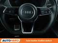 Audi TT 45 TFSI *XENON*NAVI*TEMPO*SHZ*PDC*S LINE* Blau - thumbnail 19