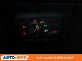 Audi TT 45 TFSI *XENON*NAVI*TEMPO*SHZ*PDC*S LINE* Blau - thumbnail 26