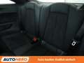 Audi TT 45 TFSI *XENON*NAVI*TEMPO*SHZ*PDC*S LINE* Blau - thumbnail 14