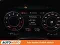 Audi TT 45 TFSI *XENON*NAVI*TEMPO*SHZ*PDC*S LINE* Blau - thumbnail 20