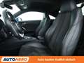 Audi TT 45 TFSI *XENON*NAVI*TEMPO*SHZ*PDC*S LINE* Blau - thumbnail 10