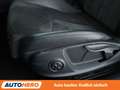 Audi TT 45 TFSI *XENON*NAVI*TEMPO*SHZ*PDC*S LINE* Blau - thumbnail 29