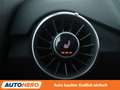 Audi TT 45 TFSI *XENON*NAVI*TEMPO*SHZ*PDC*S LINE* Blau - thumbnail 27