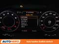 Audi TT 45 TFSI *XENON*NAVI*TEMPO*SHZ*PDC*S LINE* Blau - thumbnail 21