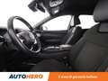 Hyundai TUCSON 1.6 T-GDI Hybrid N Line FHEV Nero - thumbnail 10