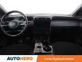 Hyundai TUCSON 1.6 T-GDI Hybrid N Line FHEV Nero - thumbnail 12
