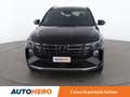 Hyundai TUCSON 1.6 T-GDI Hybrid N Line FHEV Nero - thumbnail 9