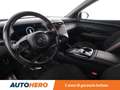 Hyundai TUCSON 1.6 T-GDI Hybrid N Line FHEV Nero - thumbnail 11