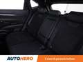 Hyundai TUCSON 1.6 T-GDI Hybrid N Line FHEV Nero - thumbnail 14