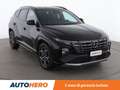 Hyundai TUCSON 1.6 T-GDI Hybrid N Line FHEV Nero - thumbnail 8