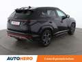 Hyundai TUCSON 1.6 T-GDI Hybrid N Line FHEV Nero - thumbnail 6