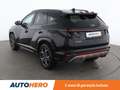 Hyundai TUCSON 1.6 T-GDI Hybrid N Line FHEV Nero - thumbnail 4