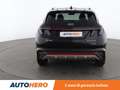 Hyundai TUCSON 1.6 T-GDI Hybrid N Line FHEV Nero - thumbnail 5