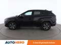 Hyundai TUCSON 1.6 T-GDI Hybrid N Line FHEV Nero - thumbnail 3