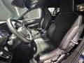 Volvo XC40 T4 Recharge R-Design Aut. Azul - thumbnail 5