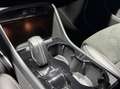 Volvo XC40 T4 Recharge R-Design Aut. Azul - thumbnail 12