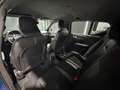 Volvo XC40 T4 Recharge R-Design Aut. Azul - thumbnail 8