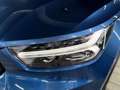 Volvo XC40 T4 Recharge R-Design Aut. Azul - thumbnail 16