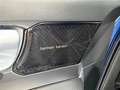 Volvo XC40 T4 Recharge R-Design Aut. Azul - thumbnail 18