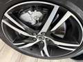 Volvo XC40 T4 Recharge R-Design Aut. Azul - thumbnail 17