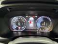 Volvo XC40 T4 Recharge R-Design Aut. Azul - thumbnail 15
