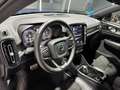Volvo XC40 T4 Recharge R-Design Aut. Azul - thumbnail 7
