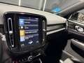 Volvo XC40 T4 Recharge R-Design Aut. Azul - thumbnail 13