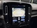 Volvo XC40 T4 Recharge R-Design Aut. Azul - thumbnail 14