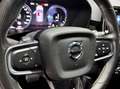 Volvo XC40 T4 Recharge R-Design Aut. Azul - thumbnail 6