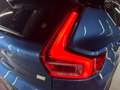 Volvo XC40 T4 Recharge R-Design Aut. Azul - thumbnail 22